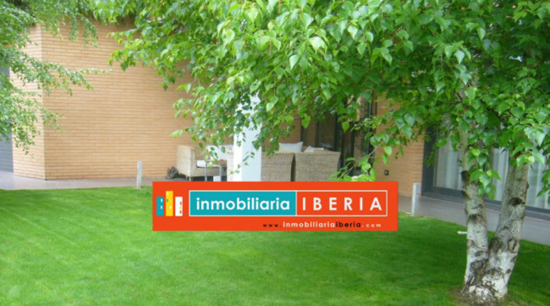 La Rioja - Navarrete - 750m2