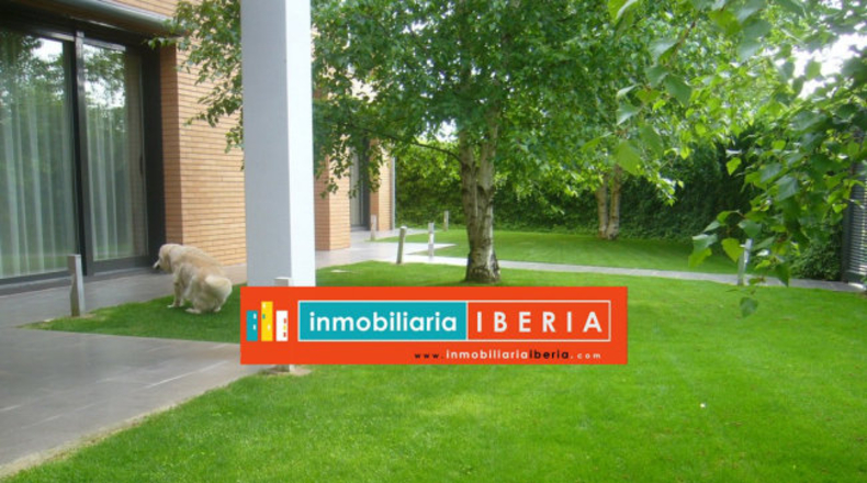 La Rioja - Navarrete - 750m2
