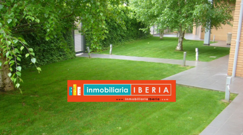 La Rioja - Navarrete - 750m2