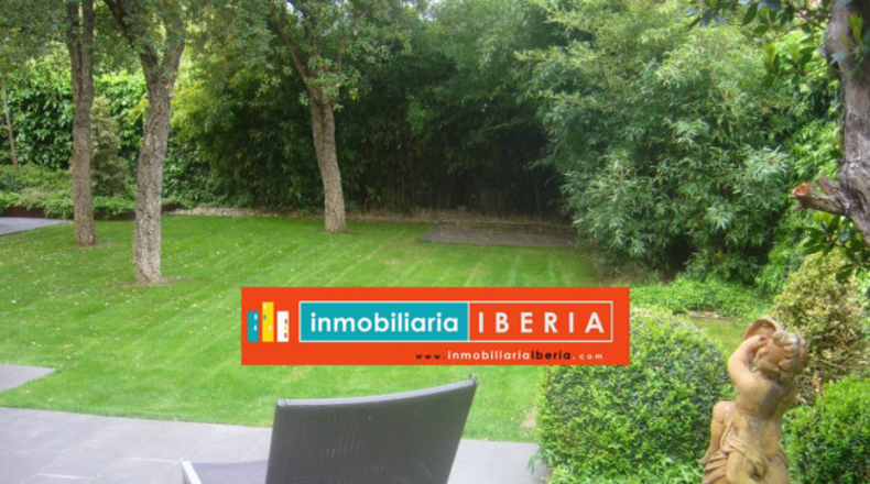 La Rioja - Navarrete - 750m2