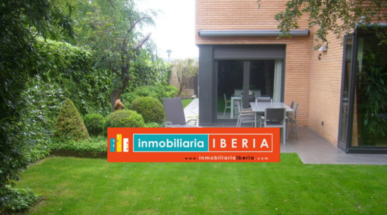 La Rioja - Navarrete - 750m2