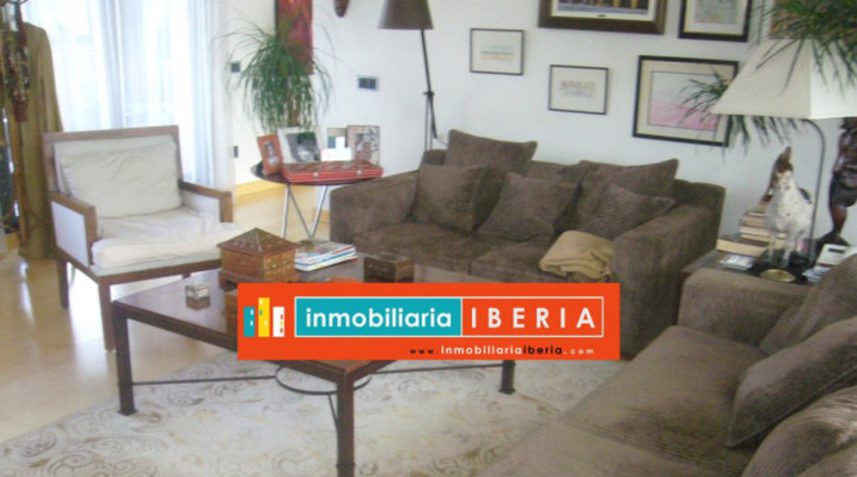 La Rioja - Navarrete - 750m2
