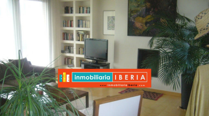 La Rioja - Navarrete - 750m2