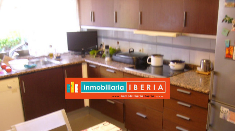La Rioja - Logroño - 310m2