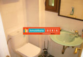 Chalet adosado con terreno en venta en Logroño ref: TR209294 foto
