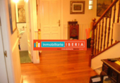 Chalet adosado con terreno en venta en Logroño ref: TR209294 foto