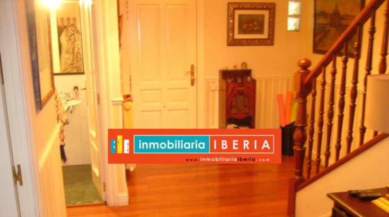 La Rioja - Logroño - 310m2