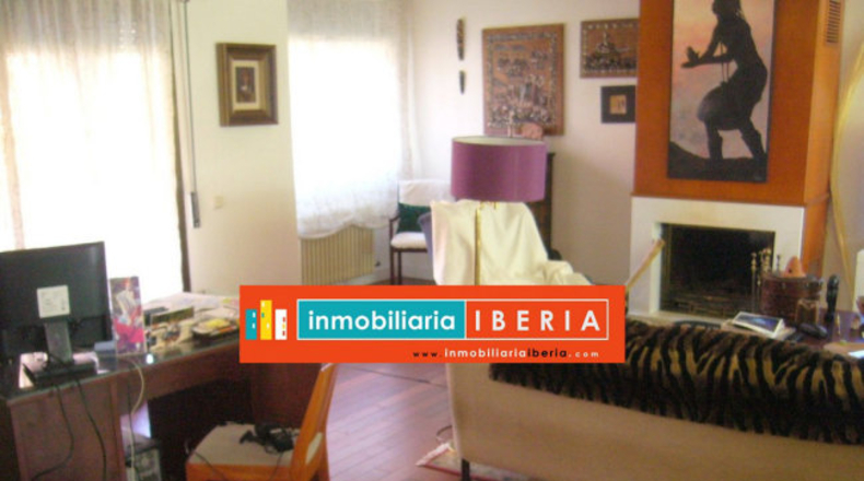 La Rioja - Logroño - 310m2