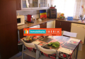 Chalet adosado con terreno en venta en Logroño ref: TR209294 foto