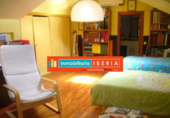 Chalet adosado con terreno en venta en Logroño ref: TR209294 foto