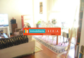 Chalet adosado con terreno en venta en Logroño ref: TR209294 foto