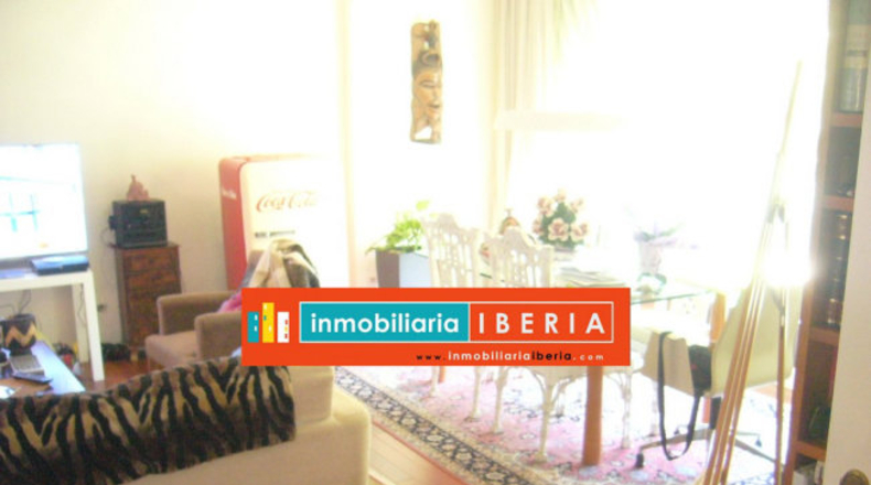 La Rioja - Logroño - 310m2