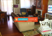 Chalet adosado con terreno en venta en Logroño ref: TR209294 foto