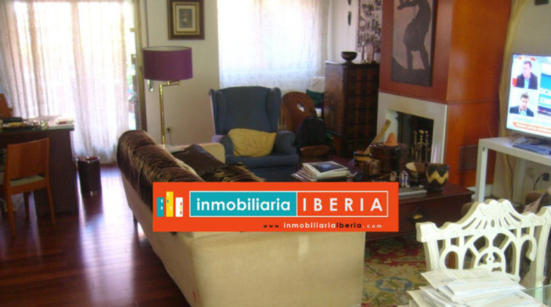 La Rioja - Logroño - 310m2