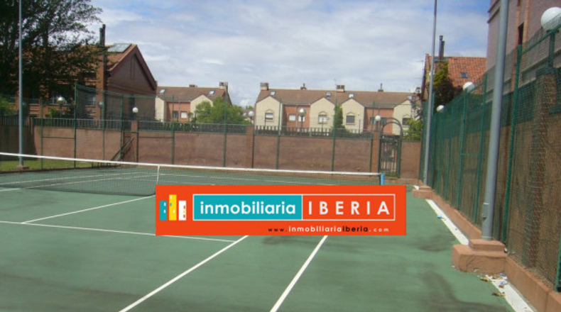 La Rioja - Logroño - 310m2