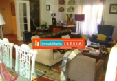 Chalet adosado con terreno en venta en Logroño ref: TR209294 foto