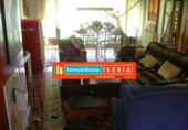 Chalet adosado con terreno en venta en Logroño ref: TR209294 foto