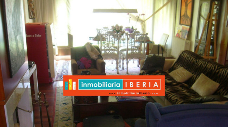 La Rioja - Logroño - 310m2