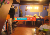 Chalet adosado con terreno en venta en Logroño ref: TR209294 foto