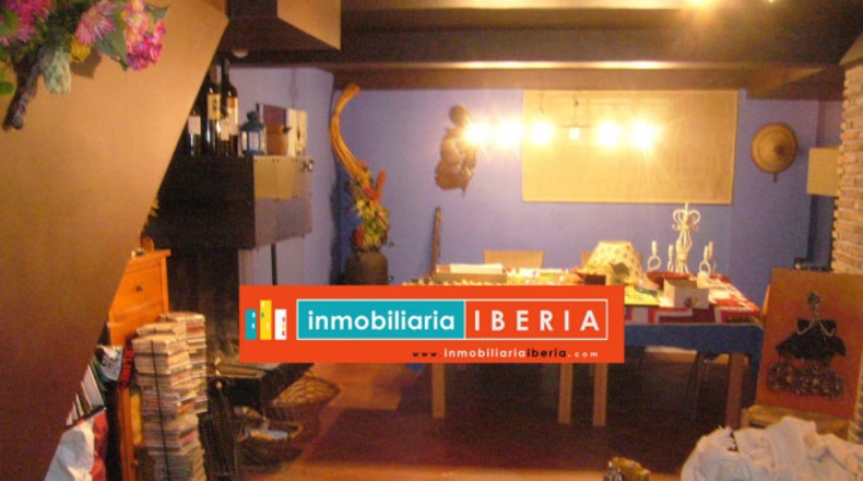 La Rioja - Logroño - 310m2