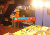 Chalet adosado con terreno en venta en Logroño ref: TR209294 foto