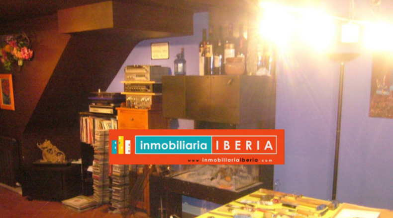 La Rioja - Logroño - 310m2