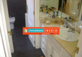 Chalet adosado con terreno en venta en Logroño ref: TR209294 foto