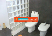 Chalet adosado con terreno en venta en Logroño ref: TR209294 foto