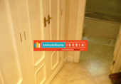 Chalet adosado con terreno en venta en Logroño ref: TR209294 foto