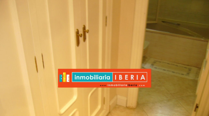 La Rioja - Logroño - 310m2