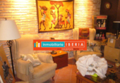 Chalet adosado con terreno en venta en Logroño ref: TR209294 foto