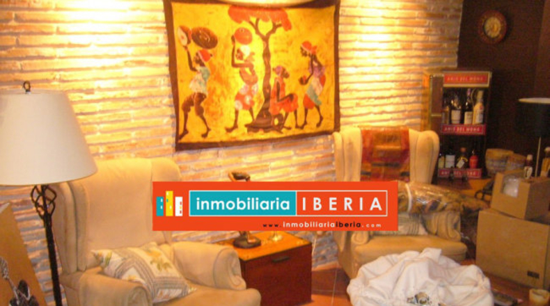 La Rioja - Logroño - 310m2