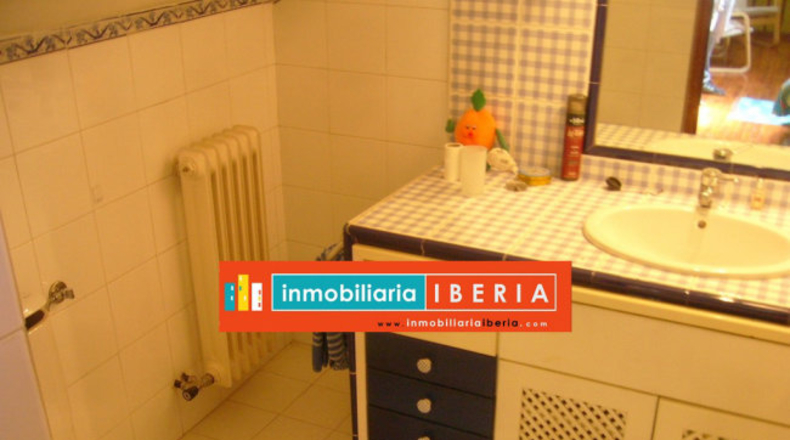 La Rioja - Logroño - 310m2