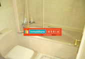 Chalet adosado con terreno en venta en Logroño ref: TR209294 foto