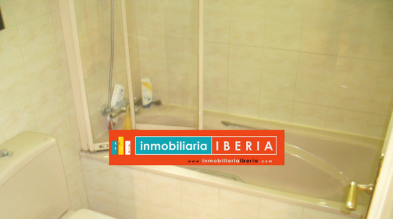 La Rioja - Logroño - 310m2