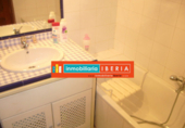 Chalet adosado con terreno en venta en Logroño ref: TR209294 foto