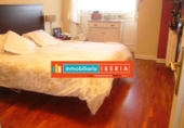Chalet adosado con terreno en venta en Logroño ref: TR209294 foto