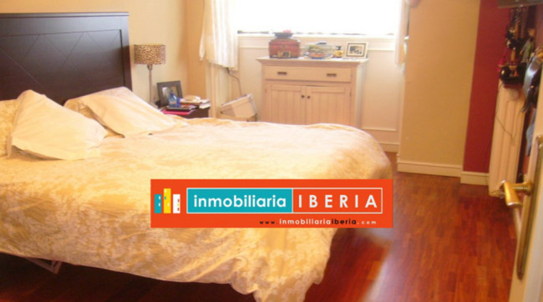 La Rioja - Logroño - 310m2