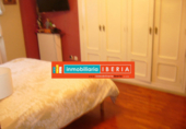 Chalet adosado con terreno en venta en Logroño ref: TR209294 foto