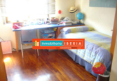 Chalet adosado con terreno en venta en Logroño ref: TR209294 foto