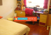 Chalet adosado con terreno en venta en Logroño ref: TR209294 foto