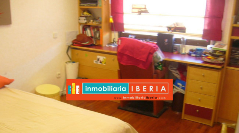 La Rioja - Logroño - 310m2