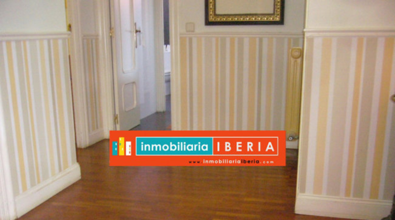 La Rioja - Logroño - 310m2