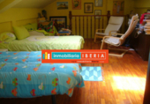 Chalet adosado con terreno en venta en Logroño ref: TR209294 foto