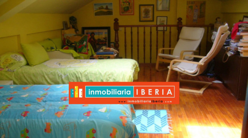 La Rioja - Logroño - 310m2