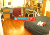 Chalet adosado con terreno en venta en Logroño ref: TR209294 foto