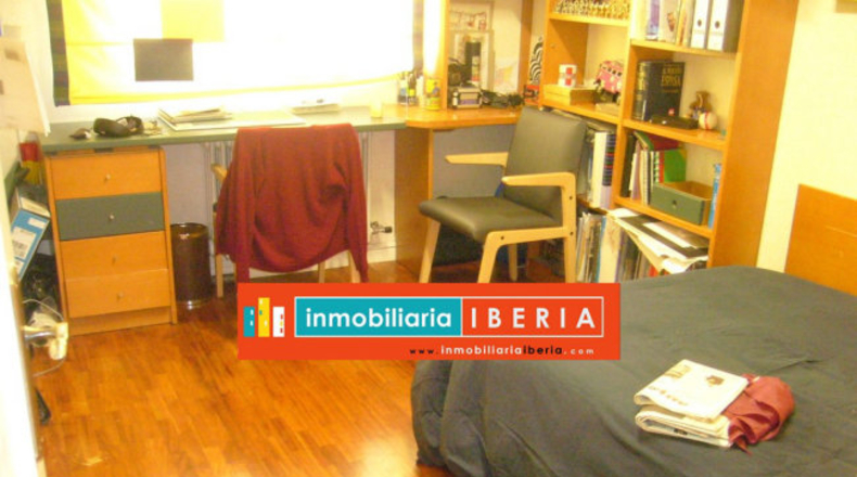 La Rioja - Logroño - 310m2