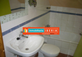 Chalet adosado con terreno en venta en Logroño ref: TR209294 foto
