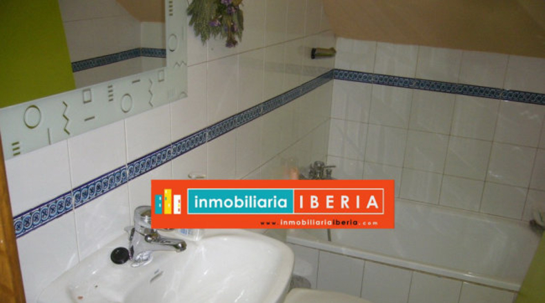 La Rioja - Logroño - 310m2