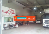 Nau industrial en venda a Logronyo ref.: TR201437 foto